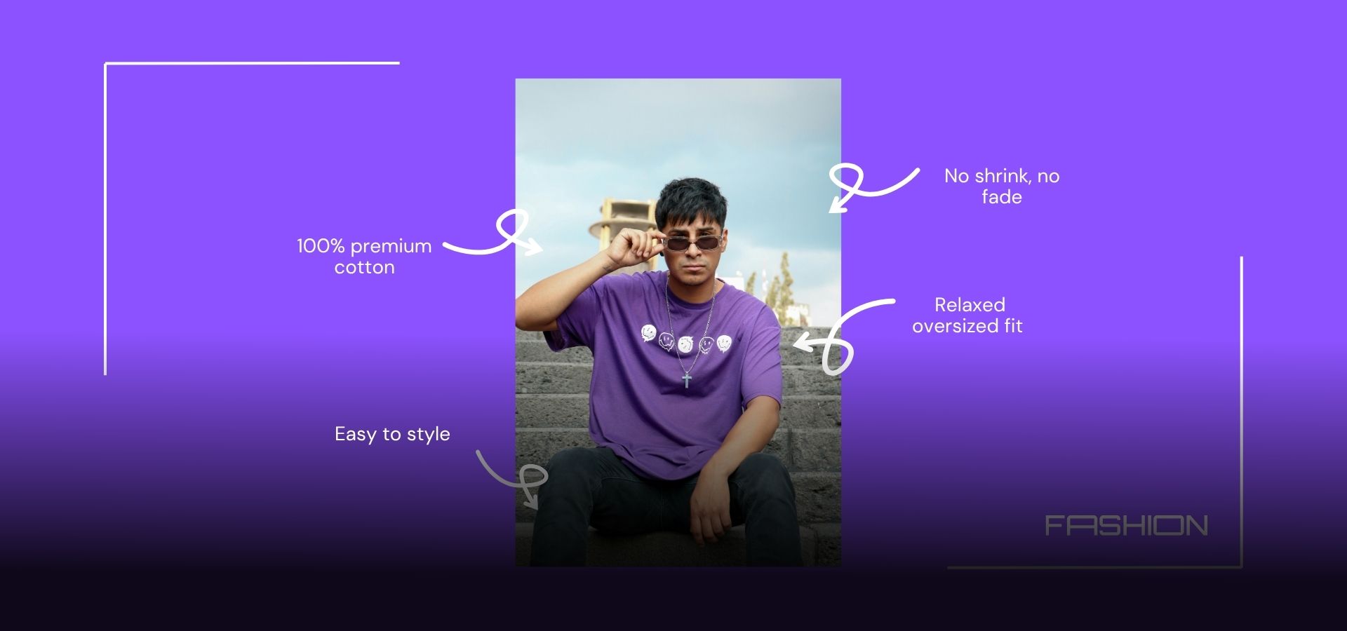 new arrival fashion women (2)