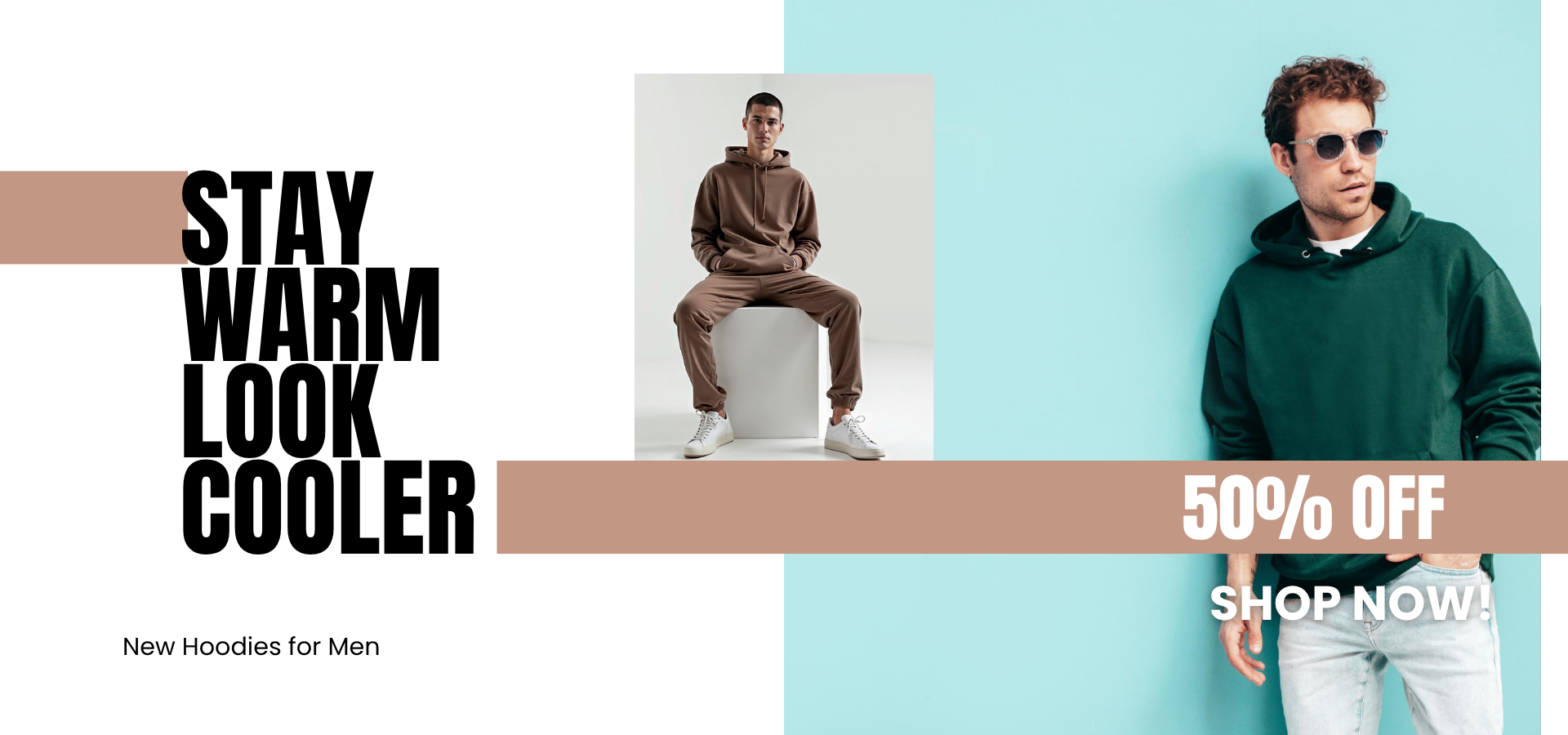 new arrival fashion women