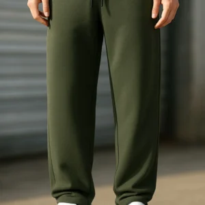 zip pocket joggers (copy)