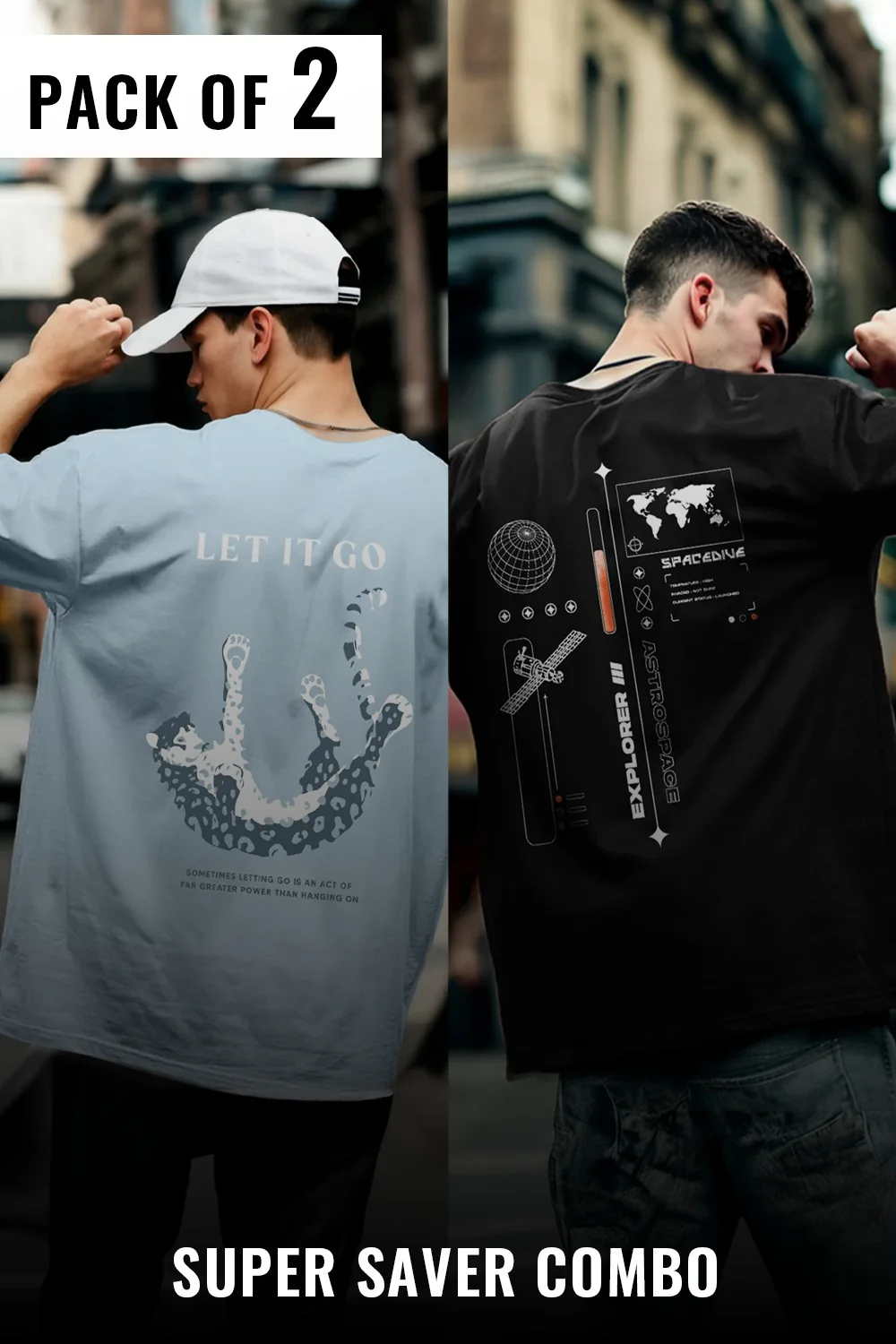 lunar echo oversized t shirt (copy) lunar echo oversized t shirt (copy)